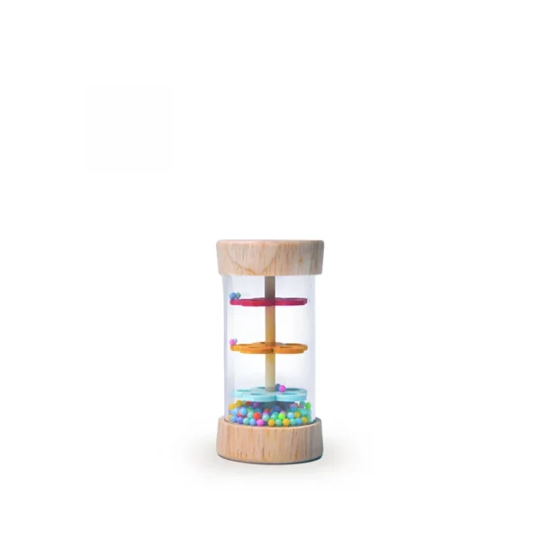 Tube d'Éveil Sensoriel – Image 2