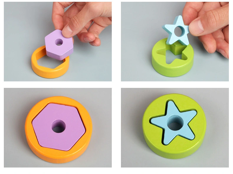 tour-puzzle-a-empiler