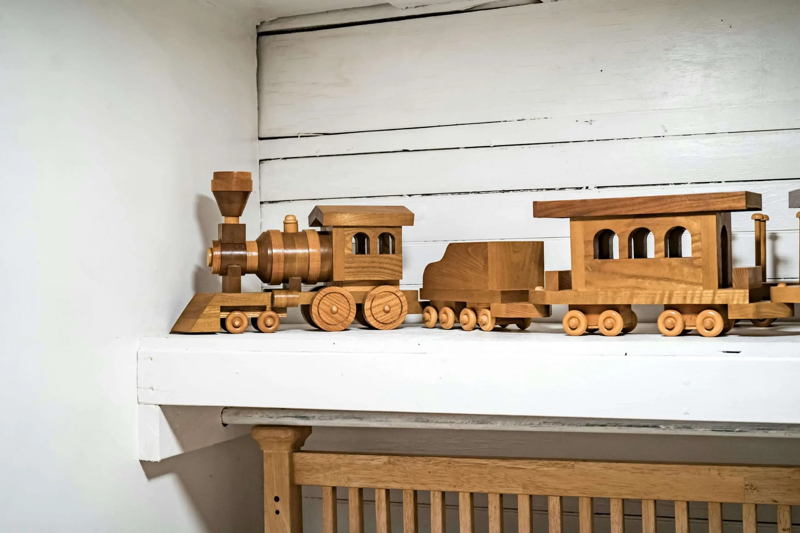 avantages des jouest en bois 1