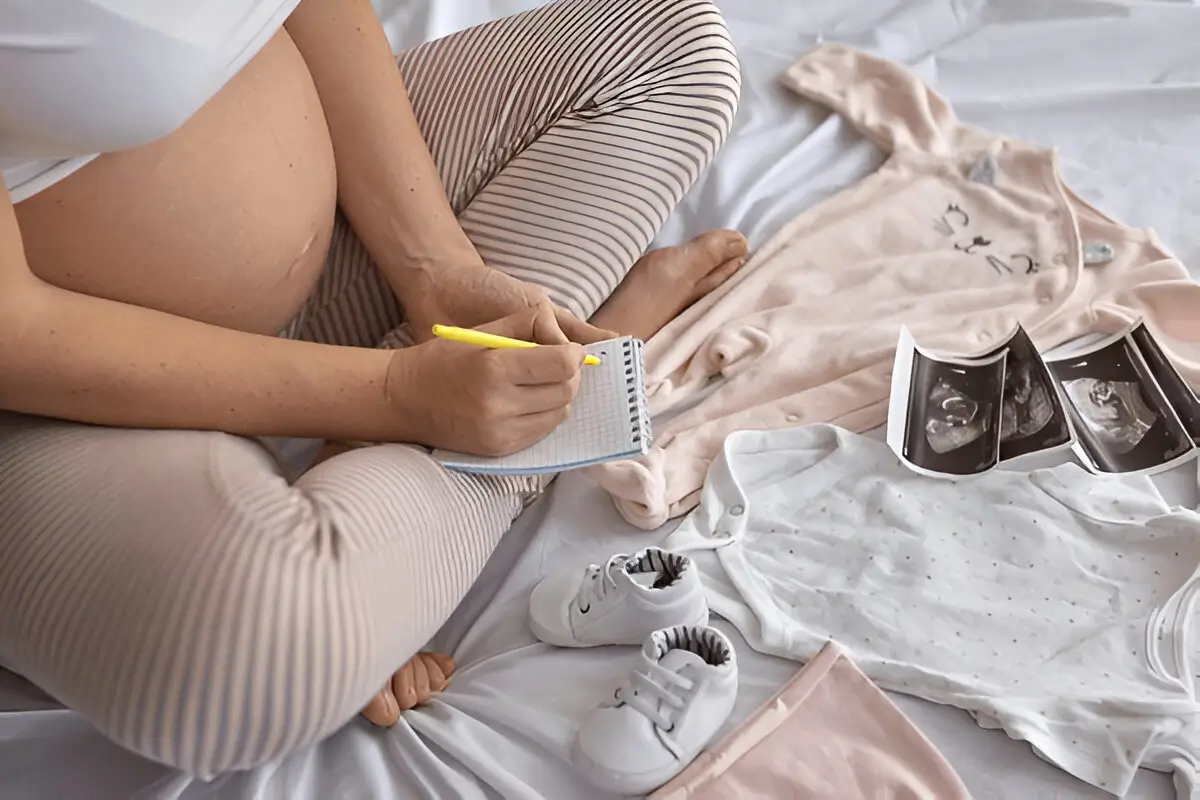 liste de naissance l'essentiels et coffrets gratuits liste de naissance orchestra liste de naissance exemple liste de naissance en ligne liste de naissance amazon liste de naissance bebe liste de naissance aubert liste de naissance verbaudet