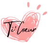 Ti’coeur. fr